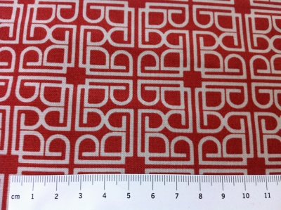 Parson Gray VAGABOND world tour